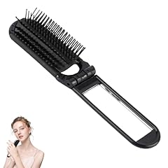 1pcs small hairbrush for sale  Delivered anywhere in UK