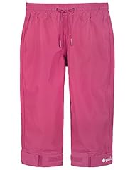 Oakiwear oaki children for sale  Delivered anywhere in USA 