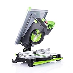 Evolution power tools for sale  Delivered anywhere in UK