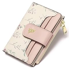 Gaekeao small wallets for sale  Delivered anywhere in USA 