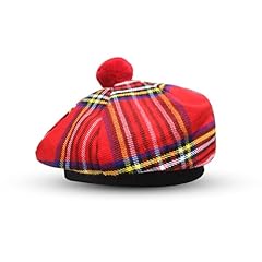 Yas designer scottish for sale  Delivered anywhere in UK