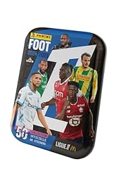 Panini 004842tinsf foot gebraucht kaufen  Wird an jeden Ort in Deutschland