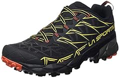 Sportiva akyra black gebraucht kaufen  Wird an jeden Ort in Deutschland
