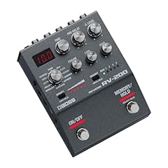 strymon d'occasion strymon d'occasion Livré partout en France