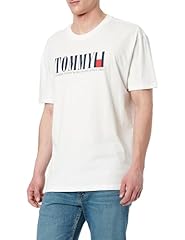 Tommy jeans uomo usato  Spedito ovunque in Italia 