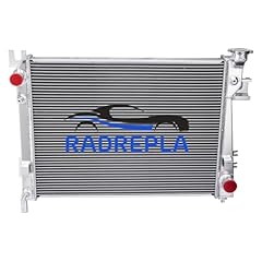 Radrepla cu2813 row for sale  Delivered anywhere in USA 
