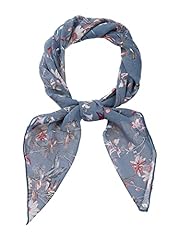 Allegra women chiffon for sale  Delivered anywhere in UK