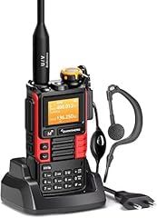 Quansheng uvk5 dtmf d'occasion  Livré partout en France