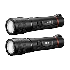 Coast g60r 1000 for sale  Delivered anywhere in USA 