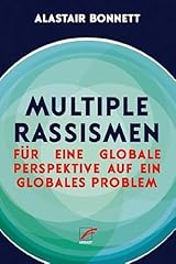 Multiple rassismen globale gebraucht kaufen  Wird an jeden Ort in Deutschland