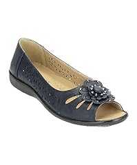 Fashion friendly ladies for sale  Delivered anywhere in UK