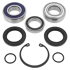 Jack shaft bearing for sale  Delivered anywhere in USA 