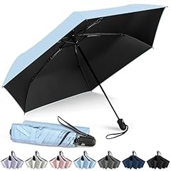 Zomake regenschirm taschenschi gebraucht kaufen  Wird an jeden Ort in Deutschland