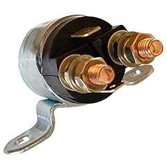 Motadin starter relay for sale  Delivered anywhere in USA 