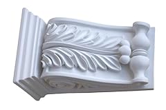 Polyurethane corbels ga8031 for sale  Delivered anywhere in UK
