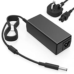 45w laptop charger for sale  Delivered anywhere in UK
