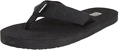 Teva men mush for sale  Delivered anywhere in USA 