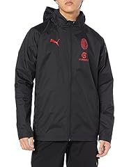 Puma acm veste d'occasion  Livré partout en France