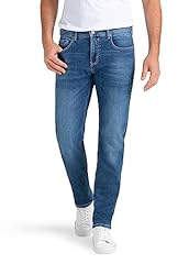 Mac jeans herren gebraucht kaufen  Wird an jeden Ort in Deutschland