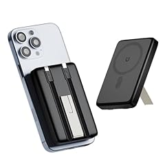 Vol2go magnetic portable for sale  Delivered anywhere in USA 