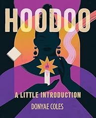 Hoodoo little introduction for sale  Delivered anywhere in USA 