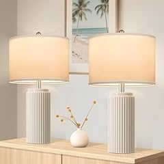 23.5 beige modern for sale  Delivered anywhere in USA 