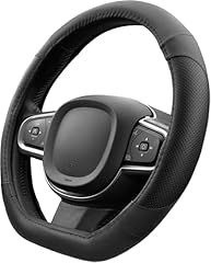 Hwmumi steering wheel for sale  Delivered anywhere in UK