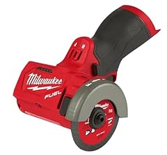 Milwaukee cut tool for sale  Delivered anywhere in USA 