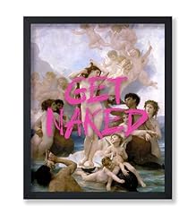 Poster master birth for sale  Delivered anywhere in USA 