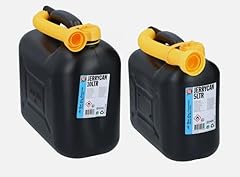 Unibos 10l petrol for sale  Delivered anywhere in UK