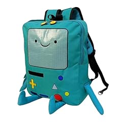 Ibslbmo cute cartoon for sale  Delivered anywhere in USA 
