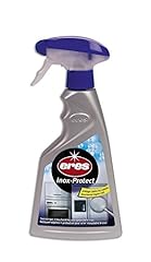 Inox protect spray d'occasion  Livré partout en France