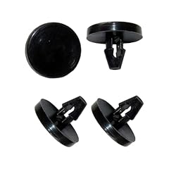 Pack pcs black for sale  Delivered anywhere in USA 
