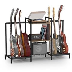 Orweiin guitar stand for sale  Delivered anywhere in USA 