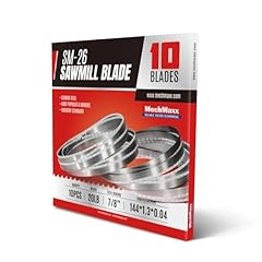 Mechmaxx replacement blades for sale  Delivered anywhere in USA 