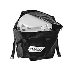 Camco 41530 portable for sale  Delivered anywhere in UK