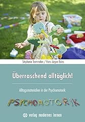 überraschend alltäglich allt gebraucht kaufen  Wird an jeden Ort in Deutschland