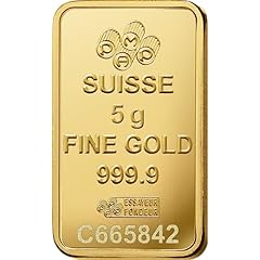 Irold 24k gold for sale  Delivered anywhere in USA 