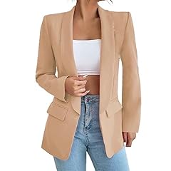 Kmdwqf nvlty coat for sale  Delivered anywhere in UK