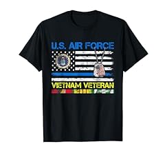 Men air force for sale  Delivered anywhere in USA 