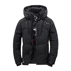 Poopfiy winter warm for sale  Delivered anywhere in UK