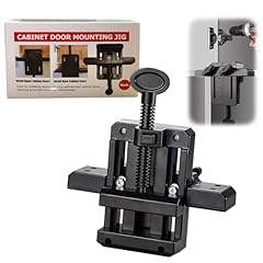 Adjustable cabinet door for sale  Delivered anywhere in USA 