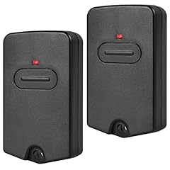 Mighty mule gate for sale  Delivered anywhere in USA 