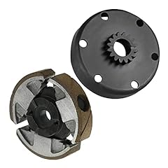 Flypig complete clutch for sale  Delivered anywhere in UK