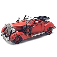 Lesser pavey ornament for sale  Delivered anywhere in UK