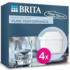 Brita wasserfilterkartusche ma gebraucht kaufen  Wird an jeden Ort in Deutschland
