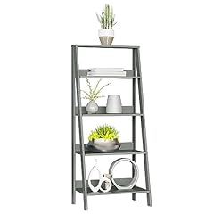 Madesa tier ladder for sale  Delivered anywhere in UK