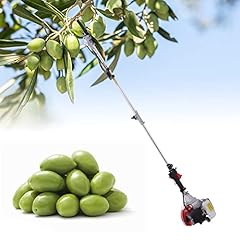 Fetcoi vibrating fruit for sale  Delivered anywhere in USA 