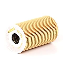 Knecht 128 filtro usato  Spedito ovunque in Italia 