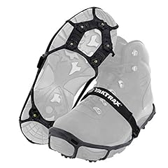 Yaktrax spikes walking for sale  Delivered anywhere in USA 